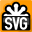 SVG Support.png